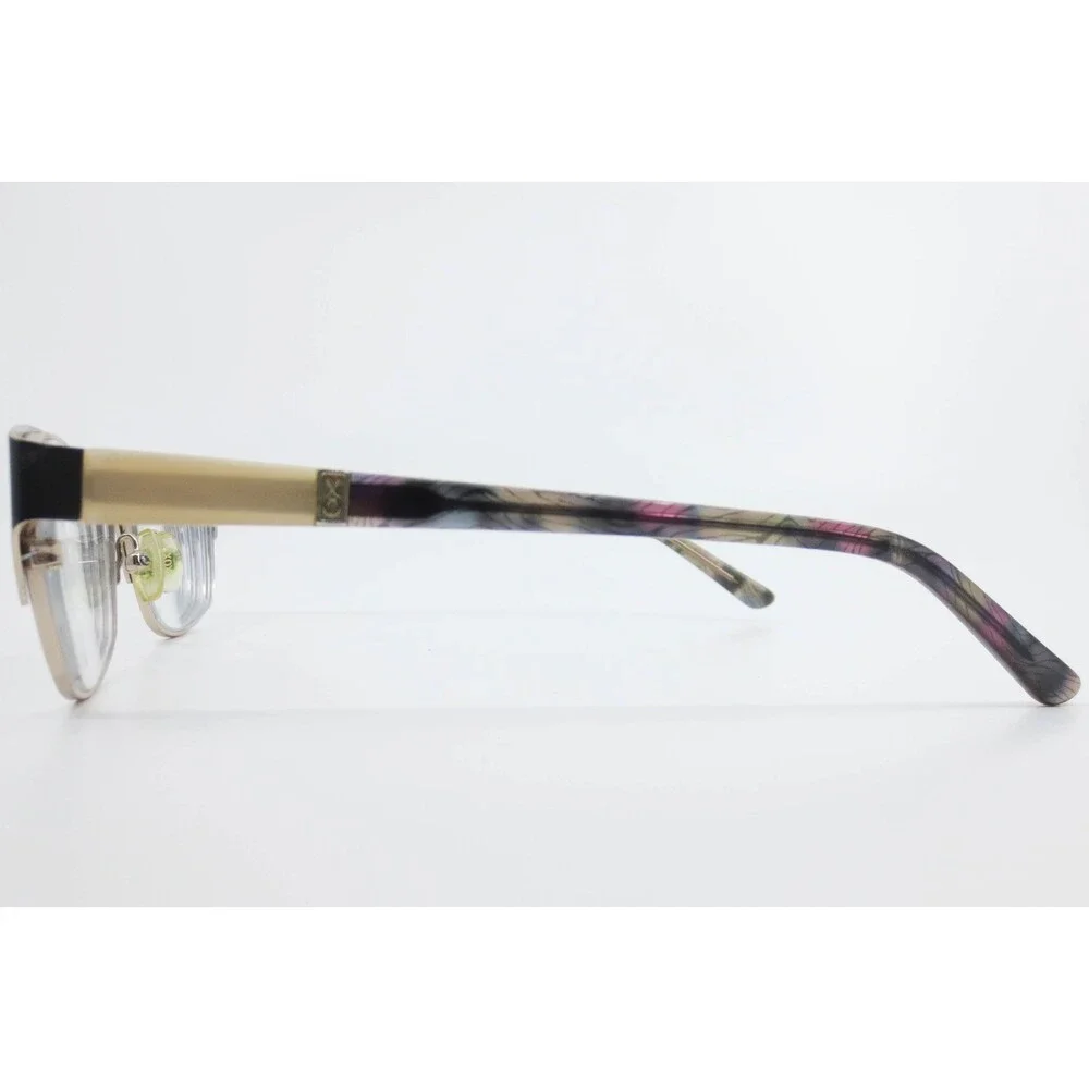 XOXO tenino eyeglass